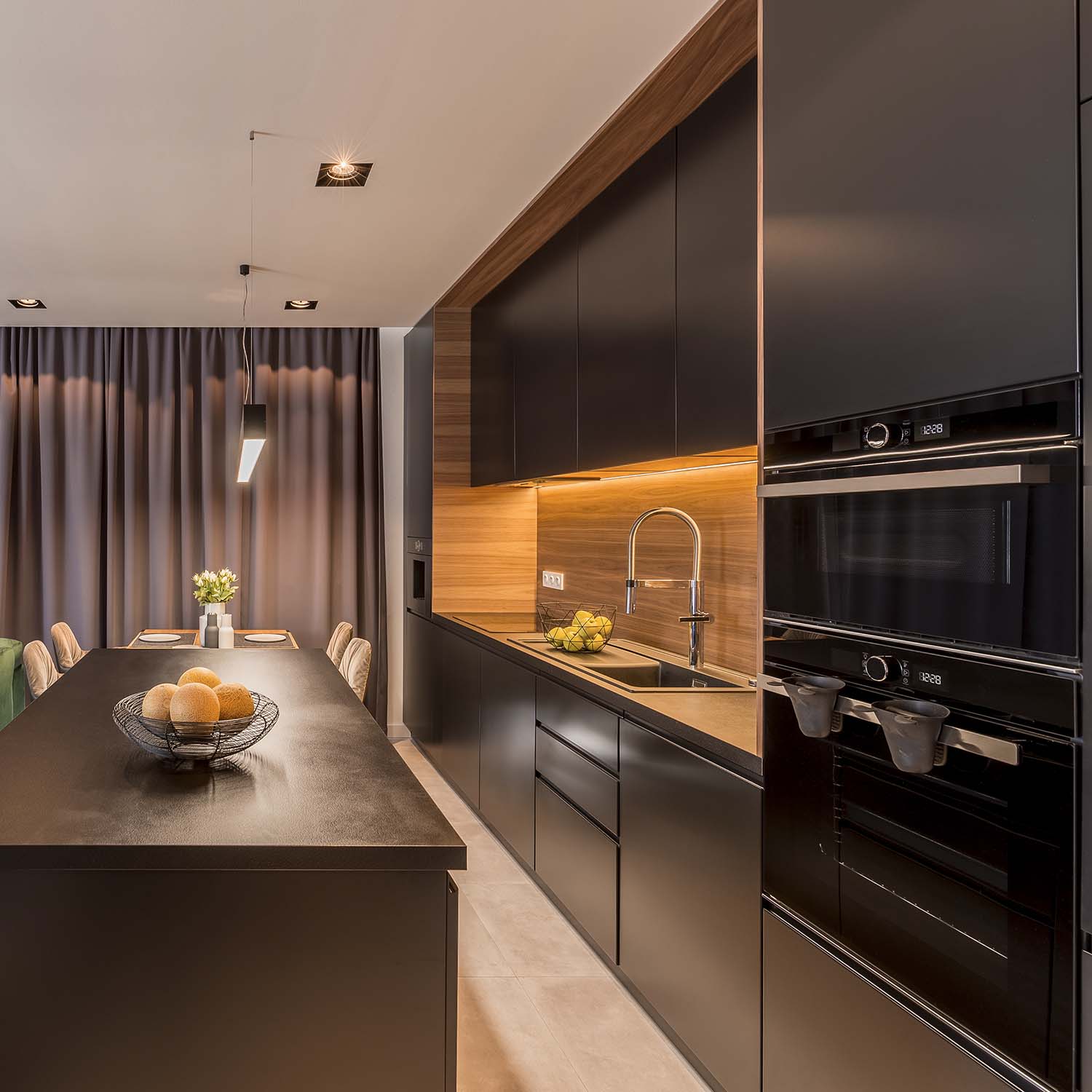 Apartament
